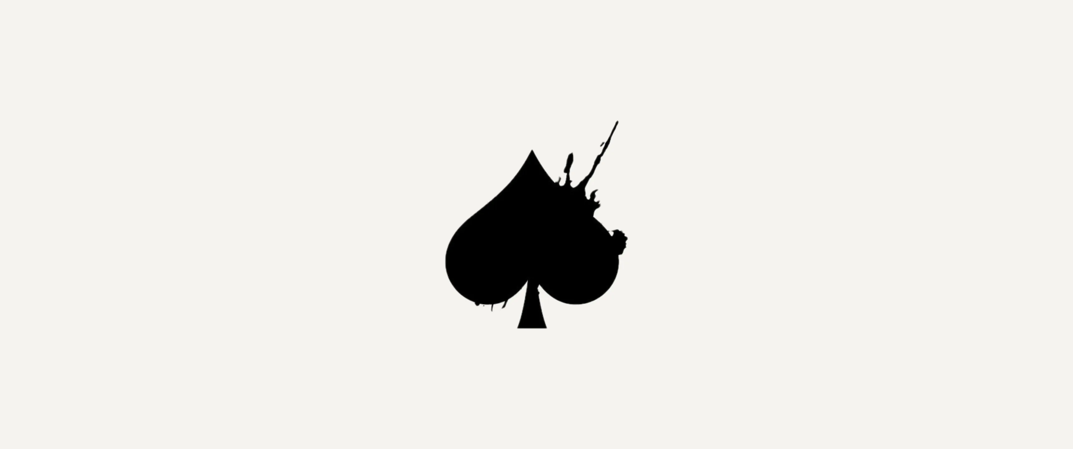 Cover image for Becoming a Croupier