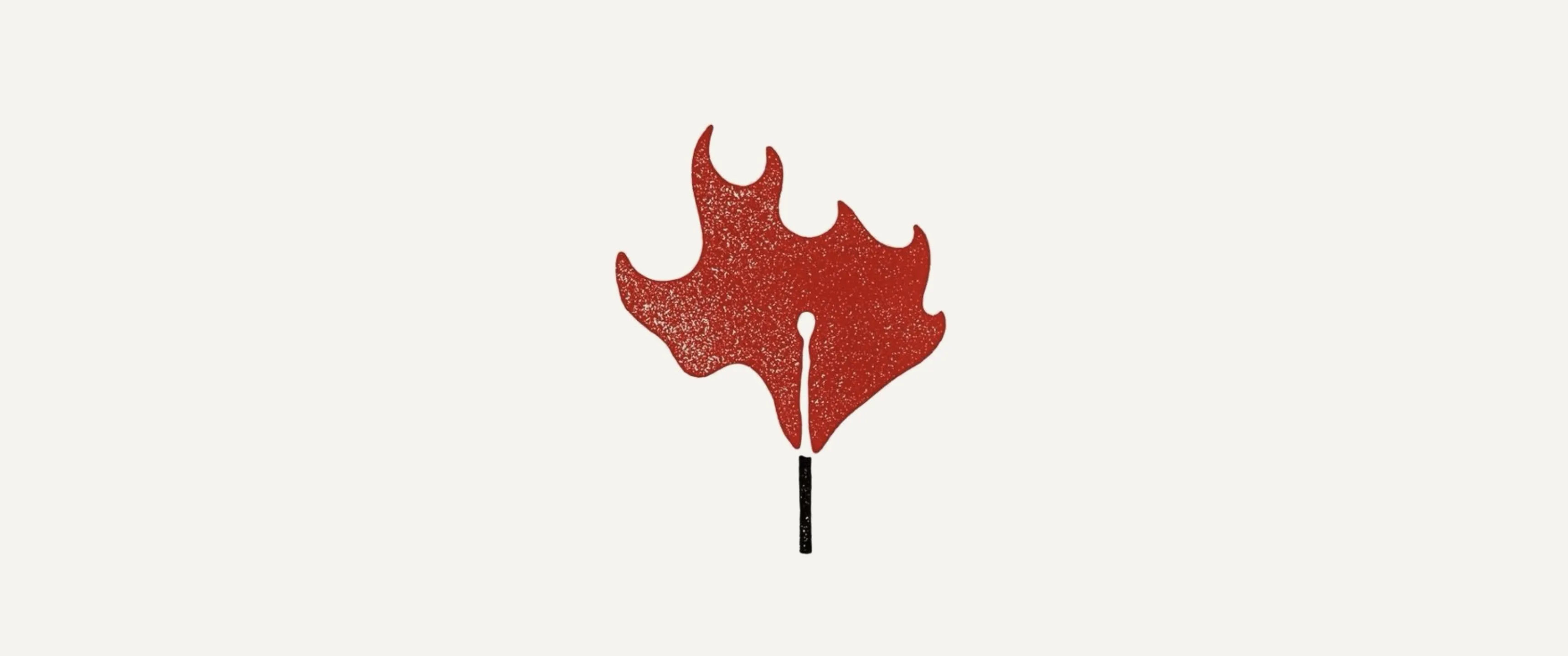 Cover image for Casinos in Canada