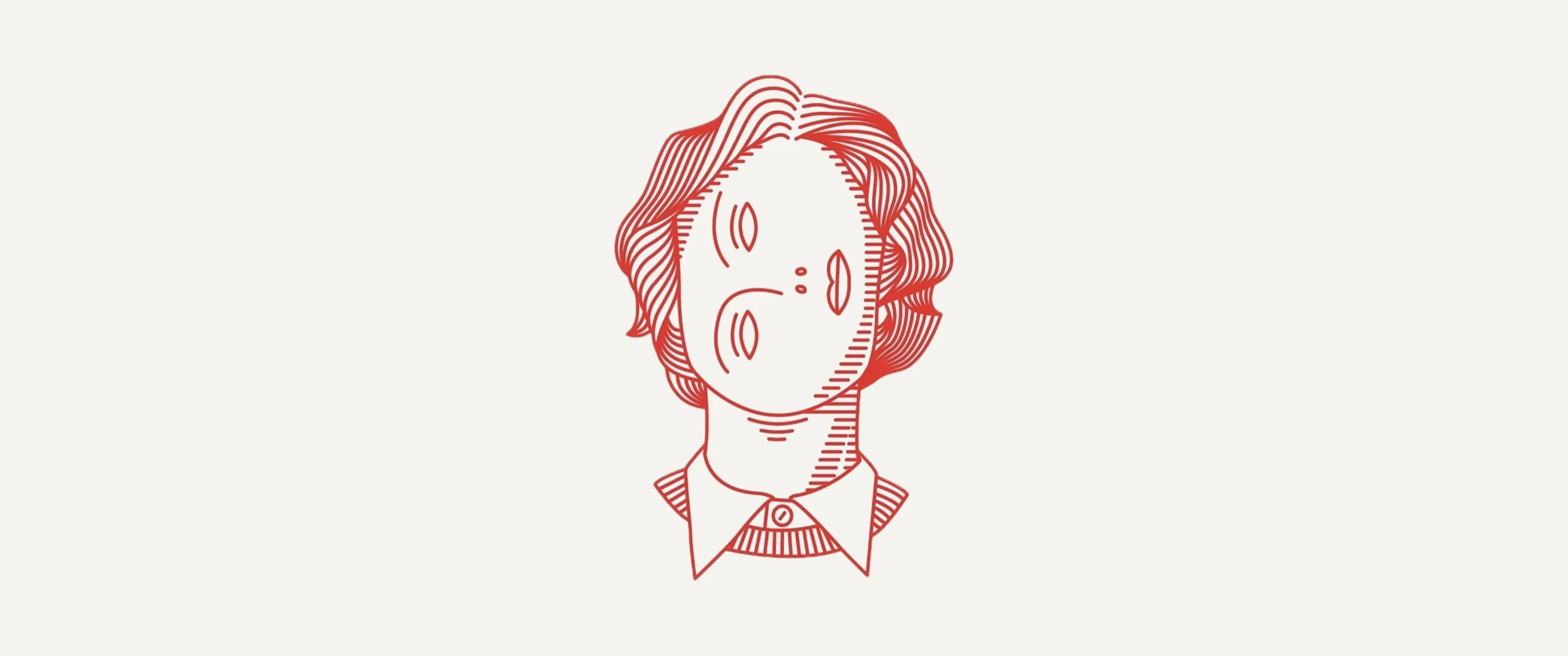 Cover image for The Casino Cash Desk