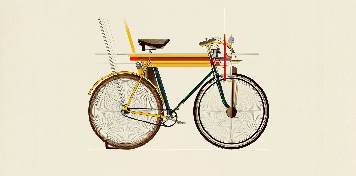 Cover image for Copenhagen Without Regret