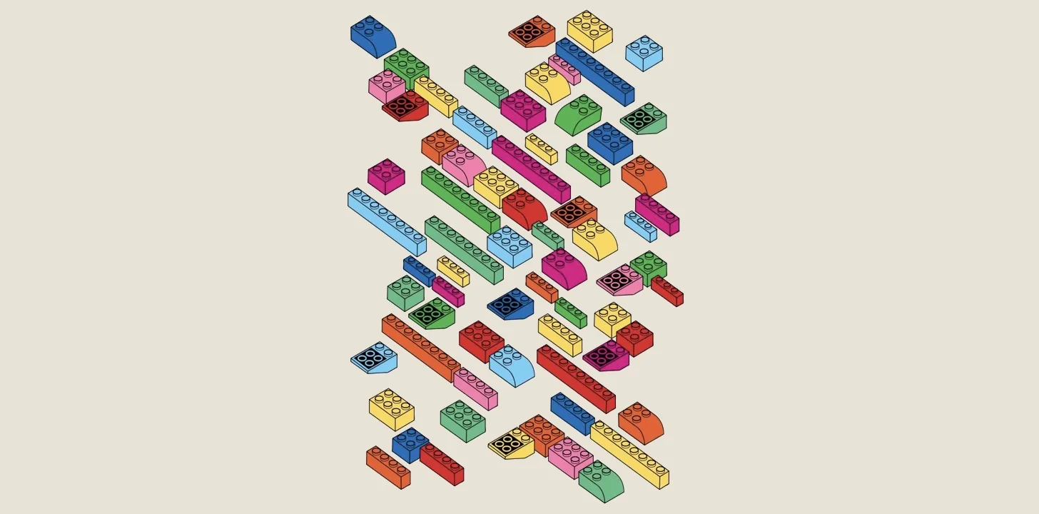 Cover image for Casinos in Denmark