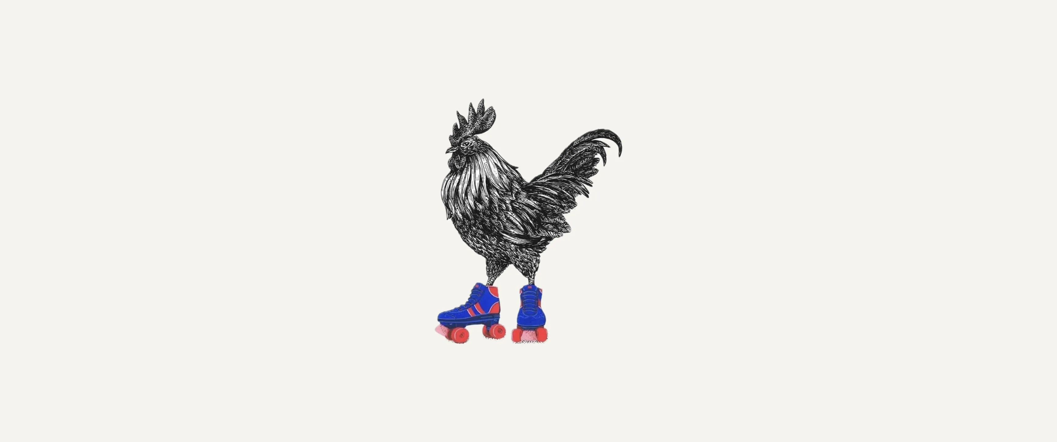 Cover image for Experience Over Exaggeration