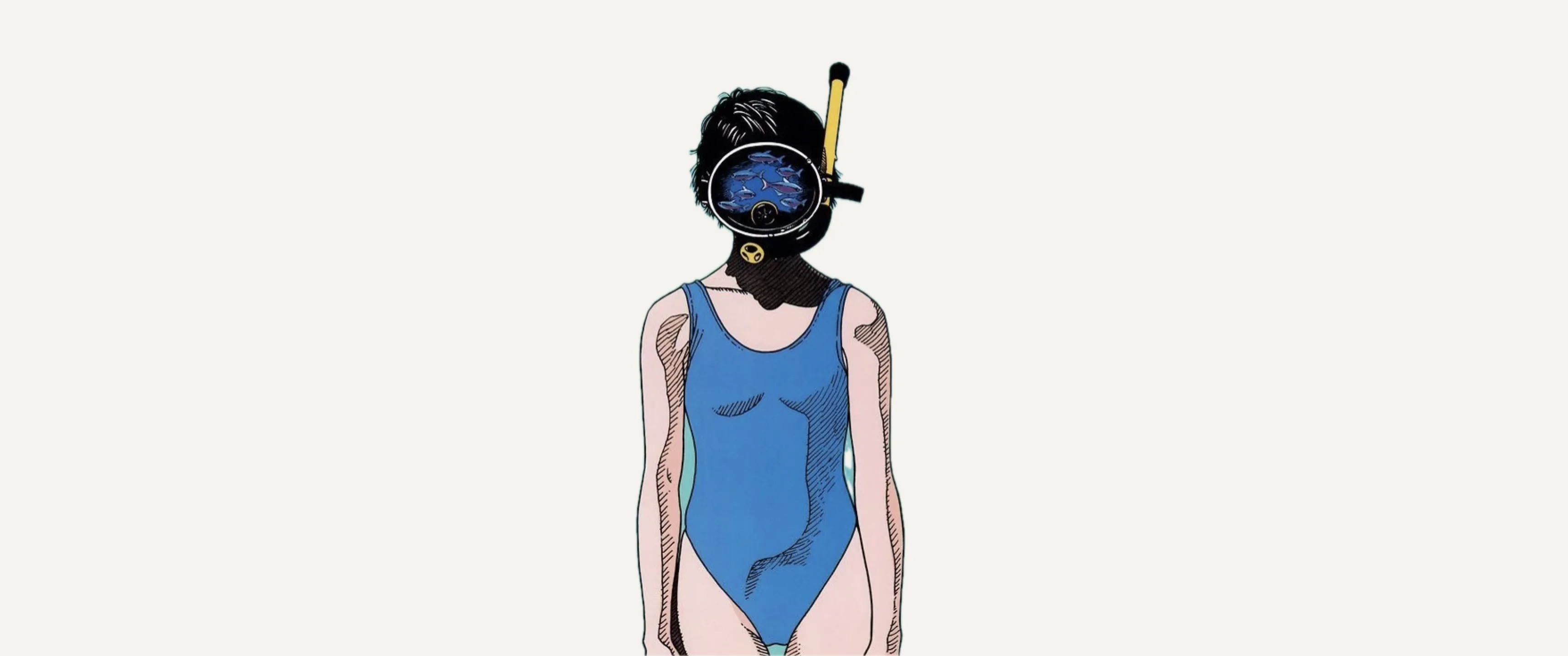 Cover image for What Jobs to Look for After the Ships