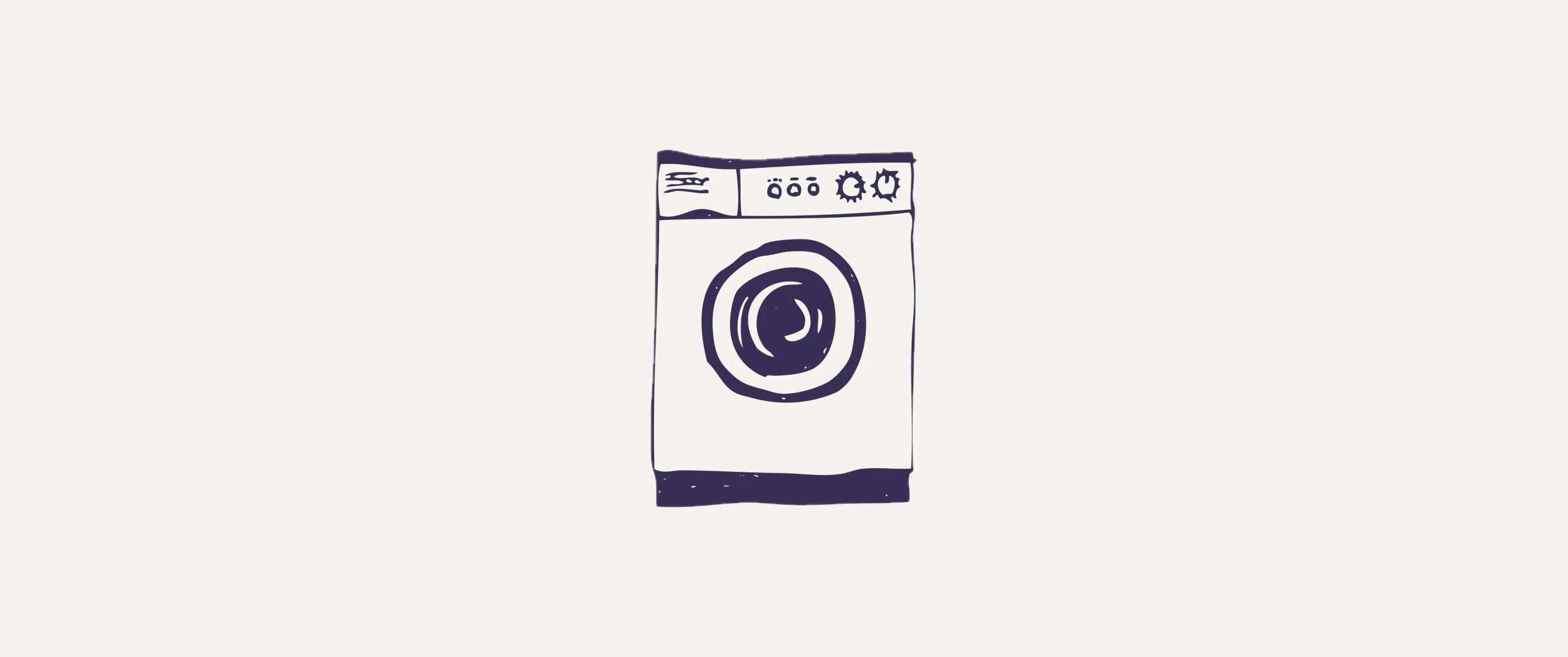 Cover image for The Wash, Dirty Money on the Gaming Floor