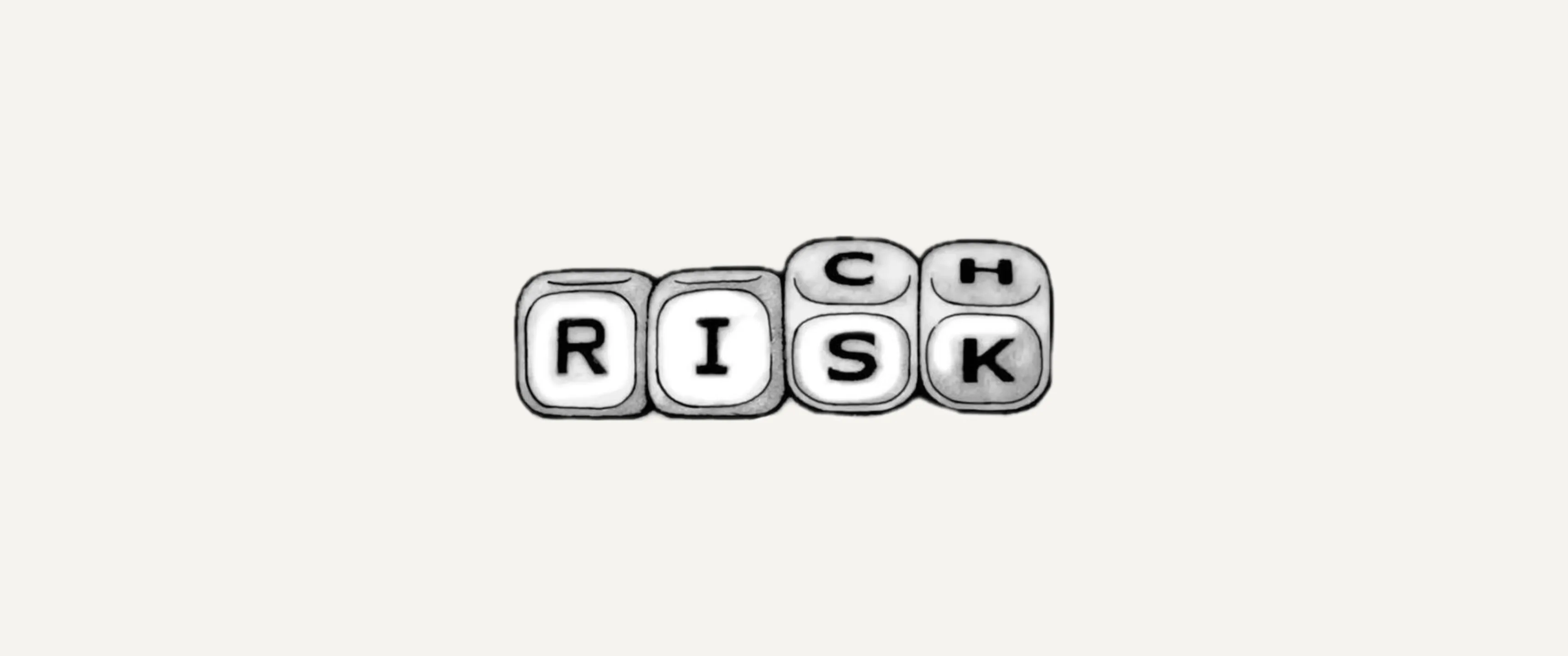 Cover image for Poker Rooms, What to Know Before You Deal