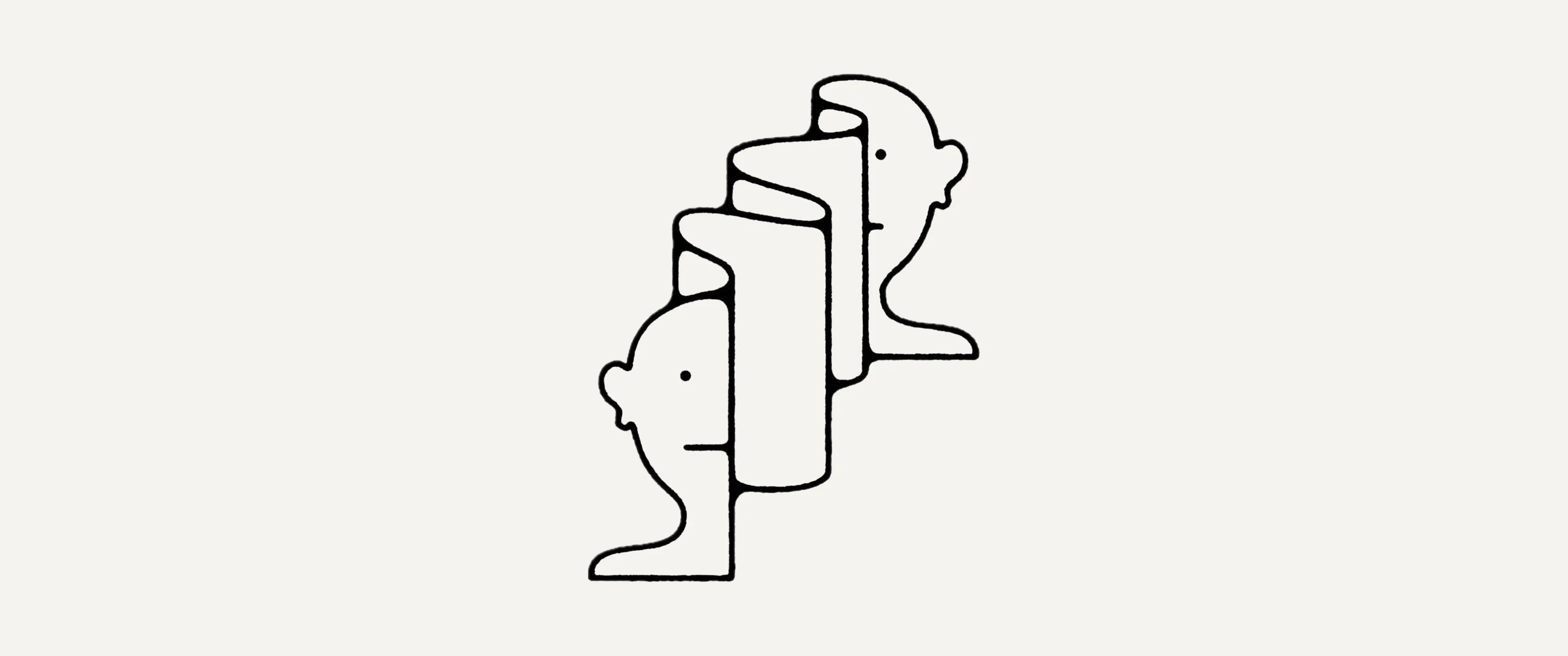 Cover image for Employer References, Think Twice