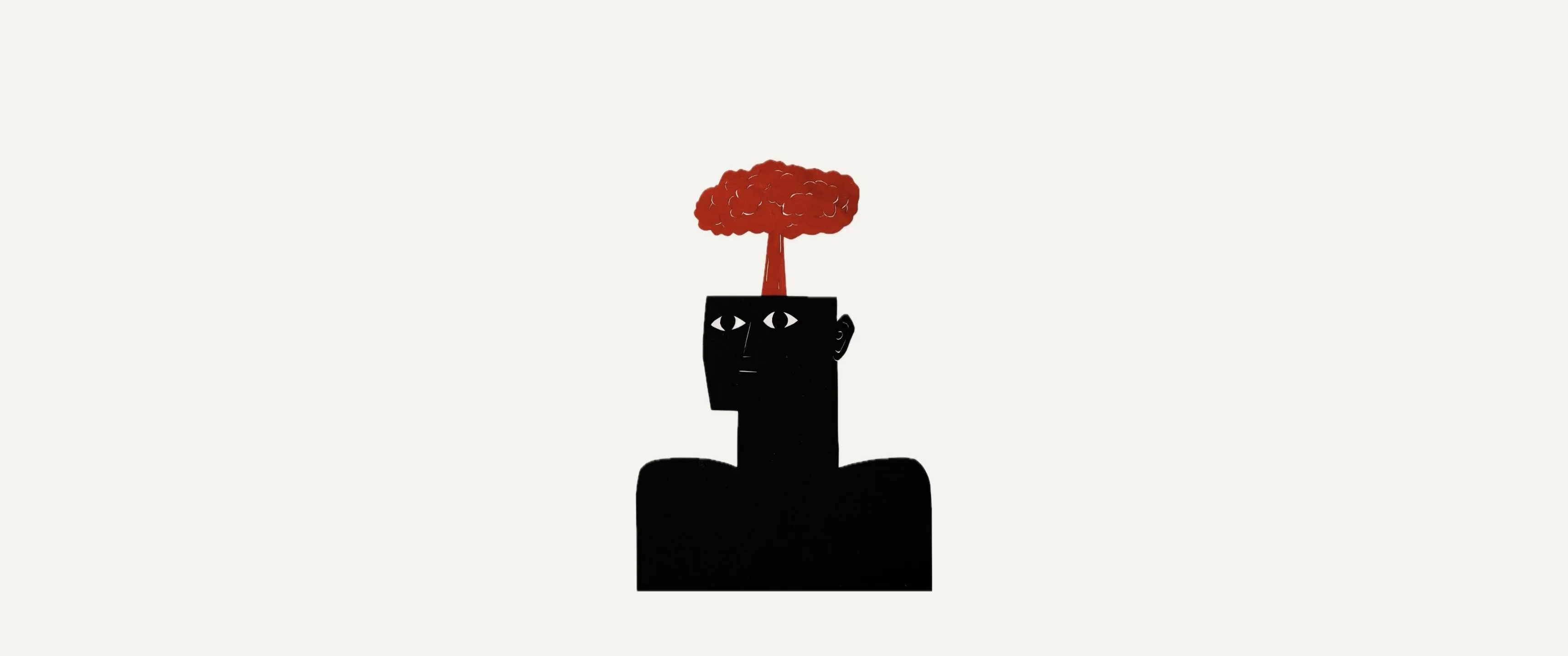 Cover image for Stressed Dealers Lose Money