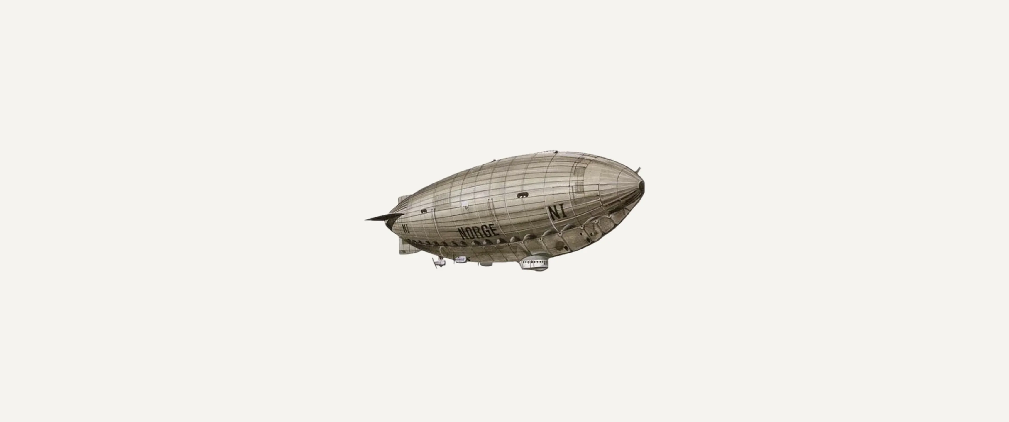 Cover image for Traveling to Your Ship